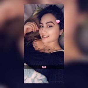 Meet your Posher, Julissa